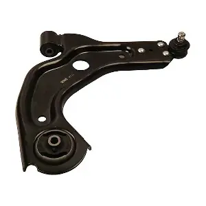 KAVO PARTS SCA-4502