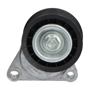 DTP-4514 KAVO PARTS