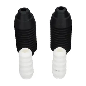 KAVO PARTS SPK-10104