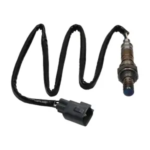 EOS-9028 KAVO PARTS