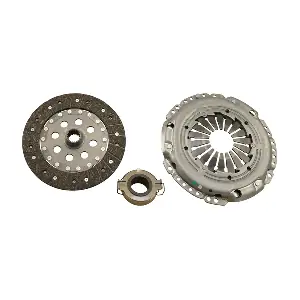 CP-1133 KAVO PARTS