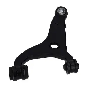 SCA-10537 KAVO PARTS