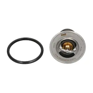 KAVO PARTS TH5504