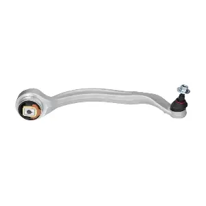 KAVO PARTS SCA-10171