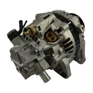 EAL-5506 KAVO PARTS