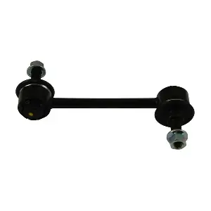 SLS-3016 KAVO PARTS