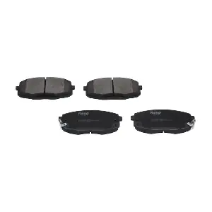 KAVO PARTS KBP-3036