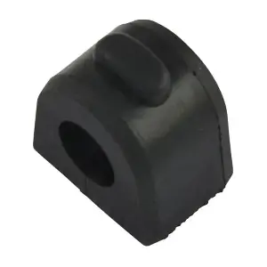 SBS-8005 KAVO PARTS