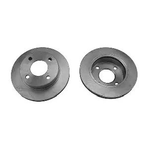 BR-6751 KAVO PARTS