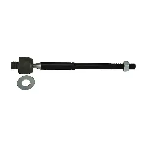 STR-9063 KAVO PARTS