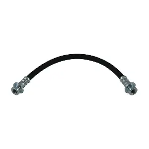 BBH-6534 KAVO PARTS