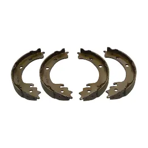 KBS8933 KAVO PARTS