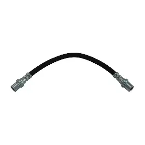 BBH8019 KAVO PARTS
