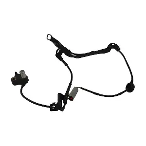 BAS-4506 KAVO PARTS