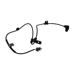 BAS-3015 KAVO PARTS
