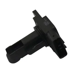 KAVO PARTS EAS9011