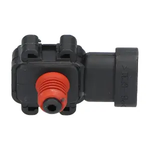 KAVO PARTS EMS-6502