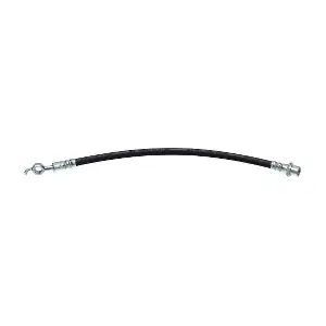 KAVO PARTS BBH-9413