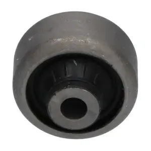 KAVO PARTS SCR-10010