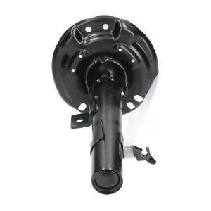 SSA-6595 KAVO PARTS