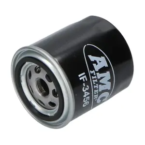 KAVO PARTS IF3456