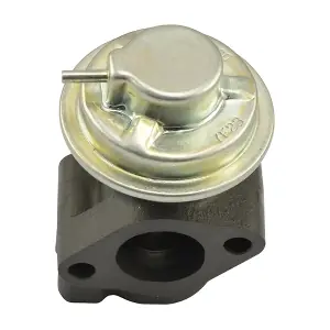 EEG-3011 KAVO PARTS