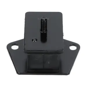 KAVO PARTS EEM5585