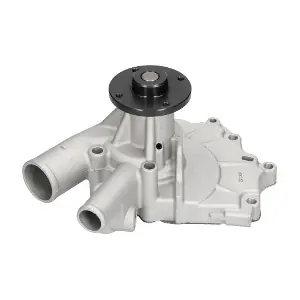 NW-1249 KAVO PARTS