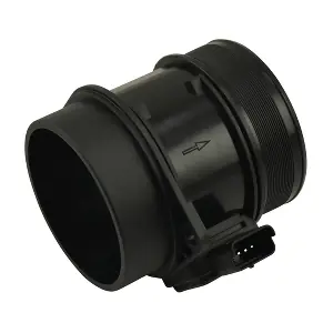 KAVO PARTS EAS5505