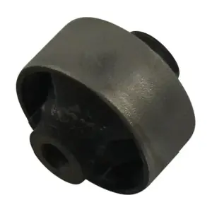 SCR-6570 KAVO PARTS