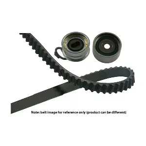 DKT-9007 KAVO PARTS