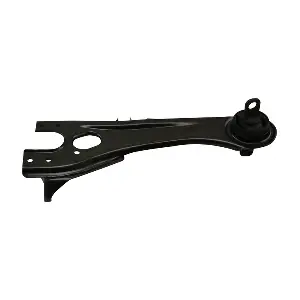 SCA-3259 KAVO PARTS