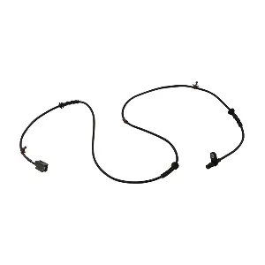BAS-6660 KAVO PARTS