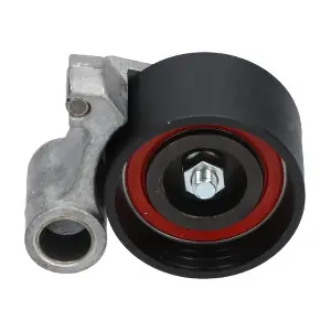 KAVO PARTS DTE-9016