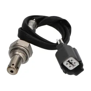 EOS-8007 KAVO PARTS