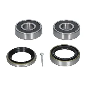 KAVO PARTS WBK-1501