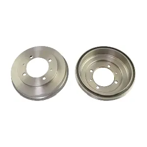 BD5863 KAVO PARTS