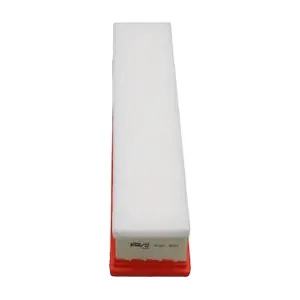 KAVO PARTS FAF-10273