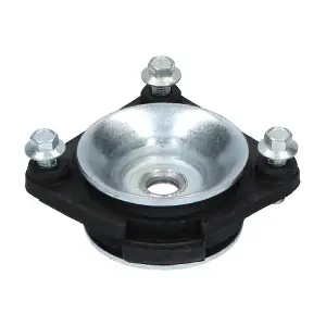 KAVO PARTS SSM-10130