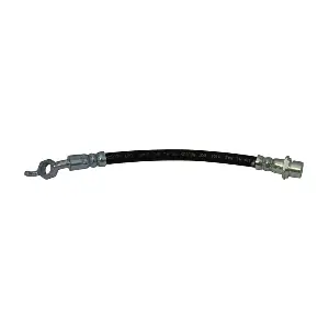 BBH-9123 KAVO PARTS