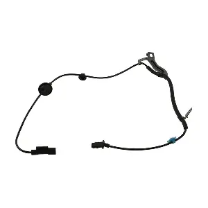 BAS-5574 KAVO PARTS