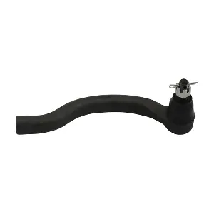 STE-2061 KAVO PARTS
