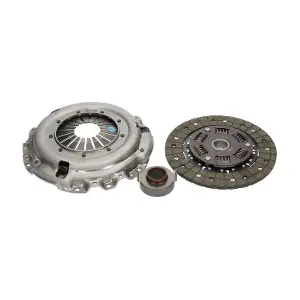 CP-8025 KAVO PARTS