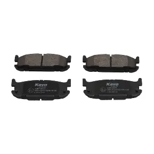 KAVO PARTS KBP-6571