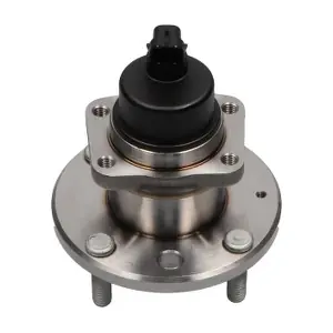 KAVO PARTS WBH1002