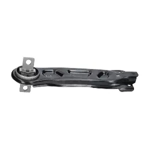 SCA-10288 KAVO PARTS