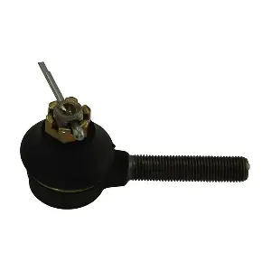 STE-8526 KAVO PARTS