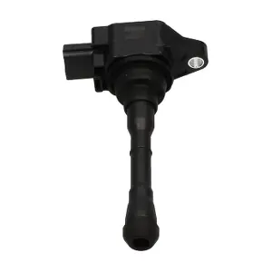 KAVO PARTS ICC-6533