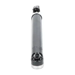 SSA-6524 KAVO PARTS