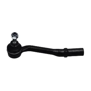 KAVO PARTS STE-10464